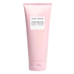 Крем Watermelon Glow Pink Dream Body Cream