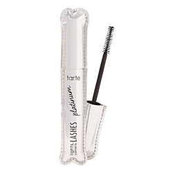 Тушь для ресниц Lights, Camera, Lashes Platinum Mascara