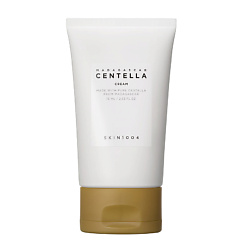 Крем для лица на основе мадагаскарской центеллы Madagascar Centella Cream