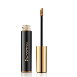 Консилеры All Hours Concealer Encre de Peau