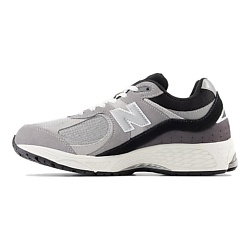 Кроссовки NB 2002R Slate