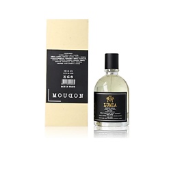 Парфюмерная вода LUMIA Extrait de Parfum