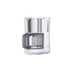 Кофеварка KF 1500