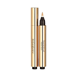 Хайлайтер Touche Éclat Radiant Touch