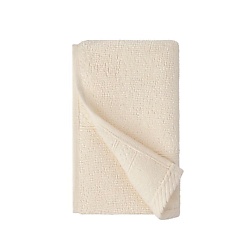 Полотенце Miranda Soft 70х140