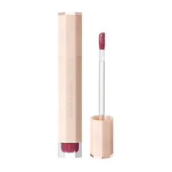 Сияющий тинт для губ  Satin Glow Lip Stain