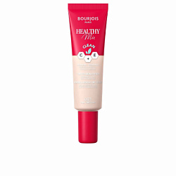 Тональный крем увлажняющий Healthy Mix Tinted Beautifier