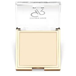 Пудра компактная Mattifying Mineral Powder
