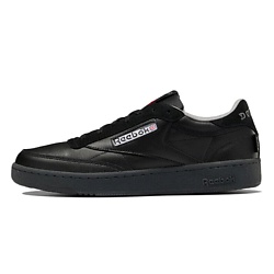 Кроссовки Reebok Vainl Archive X Reebok Club C 85 Gore Tex