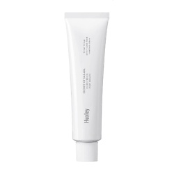 Крем для рук питательный Hand Cream Port Breath