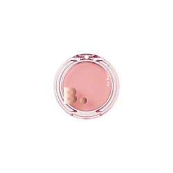 Румяна для лица Priming Veil Cheek