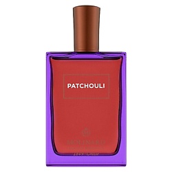 Парфюмерная вода Patchouli