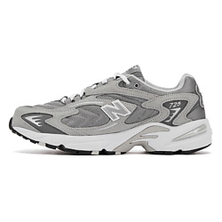 Кроссовки для бега NB 725