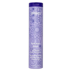 Кондиционер для блондинок Bust Your Brass Cool Blonde