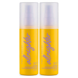 Увлажняющий спрей для фиксации макияжа All Nighter Vitamin C Setting Spray