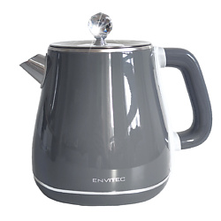 Чайник электрический EK-601