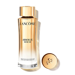 Восстанавливающая эмульсия Absolue Rose 80 Micro-Diffusion in Emulsion