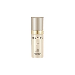 Антивозрастная сыворотка Bichup Ultimate Recovery Youth Serum