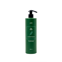 Тонизирующий кондиционер Tea Tree Conditioner