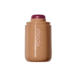 Румяна Lightweight Moisturizing Blush Smudge Proof