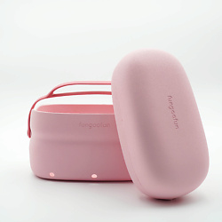 Косметичка