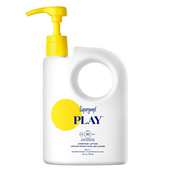 Лосьон для лица и тела Play Everyday Lotion SPF50