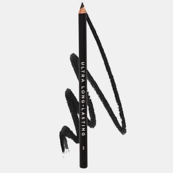 Lips карандаш для глаз