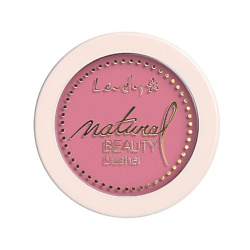 Румяна Natural Beauty