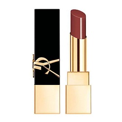 Губная помада Rouge Pur Couture The Bold