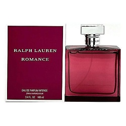 Парфюмерная вода Romance Eau de Parfum Intense