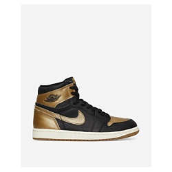 Кроссовки Air 1 Retro High OG Sneakers