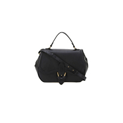 Сумка повседневная Blake