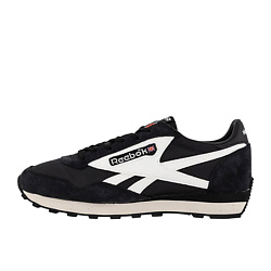 Кроссовки спортивные мужские для бега 100231047