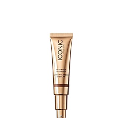 Тинт для лица Radiance Booster