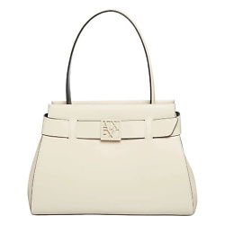 Сумки ARMANI EXCHANGE ARMANI EXCHANGE