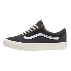 Кроссовки Old Skool VR3 'Black White'