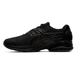 Кроссовки Gel Quantum Infinity Jin 'Black'