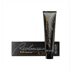 Перманентная краска Colorsmetique High Coverage