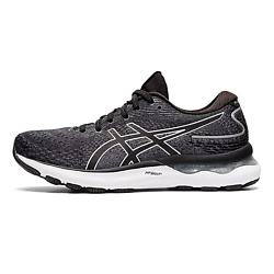 Кроссовки Gel Nimbus 24