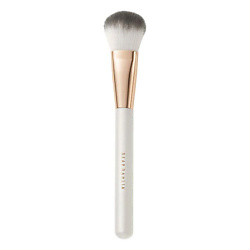 Кисть для лица Blooming Brush #352