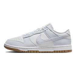 Кроссовки для треккинга Dunk Low Next Nature Football