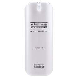Крем для лица r-Retinoate Youth Activating Cream Day & Night