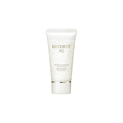 Очищающее средство AQ Youth Enhancing Cleansing Foam