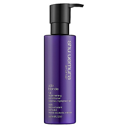 Восстанавливающий кондиционер для волос Yubi Blonde Colour Reviving