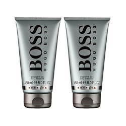  BOSS BOSS