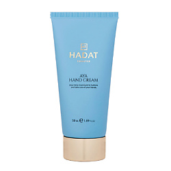 КРЕМ ДЛЯ РУК "AYA" / AYA HAND CREAM