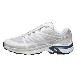 Кроссовки XT Wings 2 'White Blue'