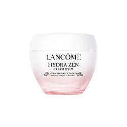 Успокаивающий увлажняющий дневной крем Hydra Zen SPF 20