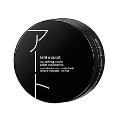 Паста для укладки волос Ishi Sculpt