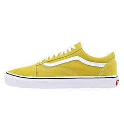 Кроссовки Old Skool 'Cress Green'